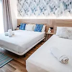 Sweet Lloret - Smart Hotel Lloret de Mar