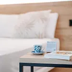 Sweet Lloret - Smart Hotel Lloret de Mar