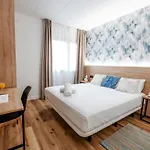 Sweet Lloret - Smart Hotel