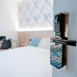 Sweet Lloret - Smart Hotel