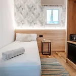 Hotel Sweet Lloret - Smart *