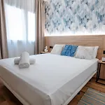 Hotel Sweet Lloret - Smart Lloret de Mar