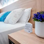 Sweet Lloret - Smart Hotel Lloret de Mar
