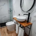 Hotel Sweet Lloret - Smart *