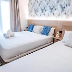 Hotel Sweet Lloret - Smart *