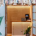 Hotel Sweet Lloret - Smart *