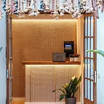Hotel Sweet Lloret - Smart