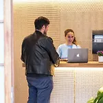 Sweet Lloret - Smart Hotel Lloret de Mar