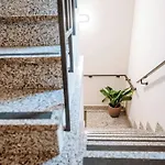 Sweet Lloret - Smart Hotel Lloret de Mar