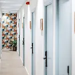 Hotel Sweet Lloret - Smart Lloret de Mar