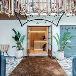 Sweet Lloret - Smart Hotel Lloret de Mar