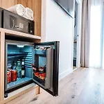 Sweet Lloret - Smart Hotel Lloret de Mar