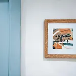 Sweet Lloret - Smart Hotel Lloret de Mar
