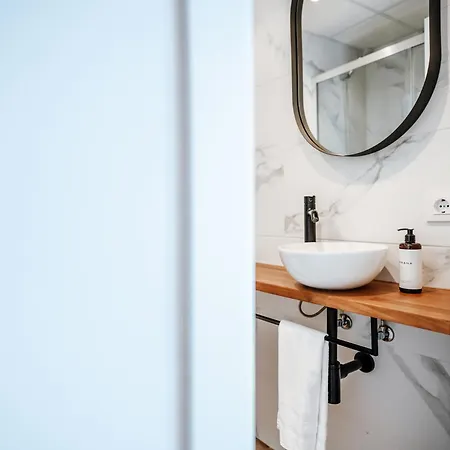 Sweet Lloret * يوريت دي مار