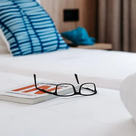 Sweet Lloret - Smart