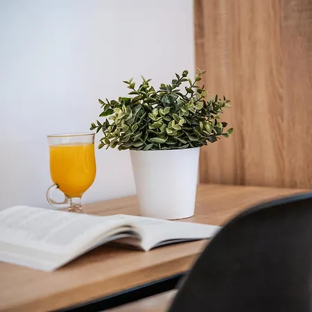 Sweet Lloret يوريت دي مار