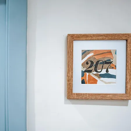 Sweet Lloret فندق