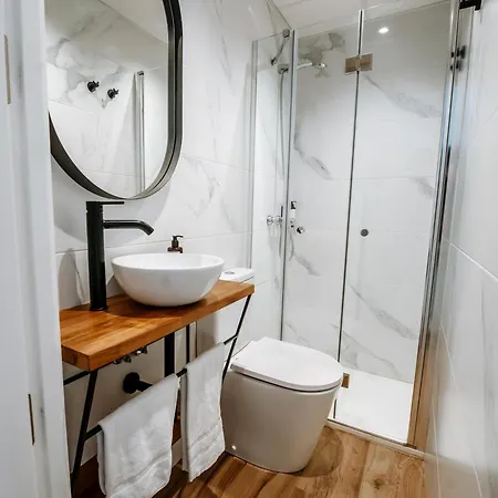 Sweet Lloret * يوريت دي مار