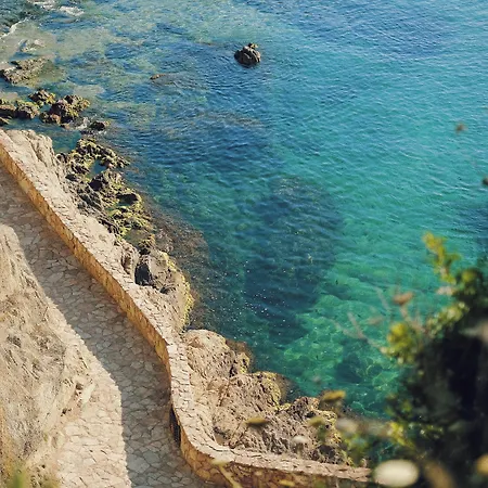 فندق Sweet Lloret *