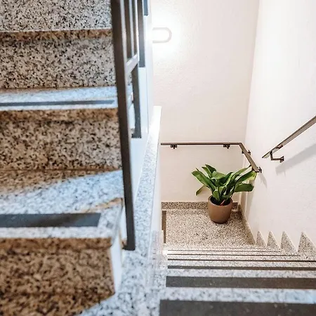 Sweet Lloret فندق يوريت دي مار