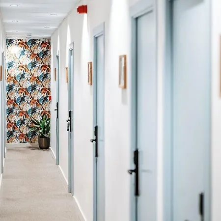 Hotel Sweet Lloret Lloret de Mar