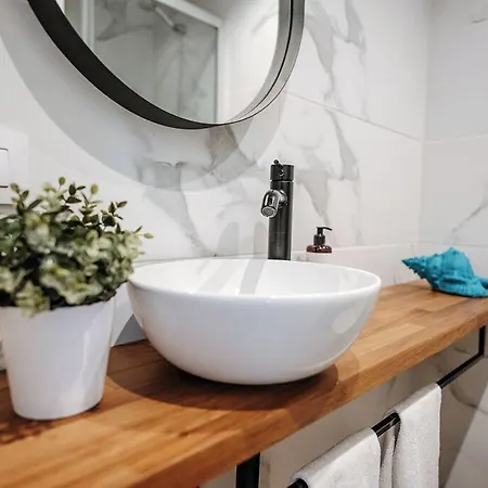 Sweet Lloret * Lloret de Mar