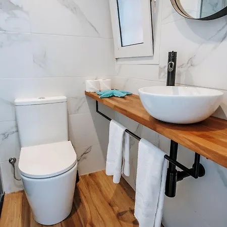 Sweet Lloret فندق