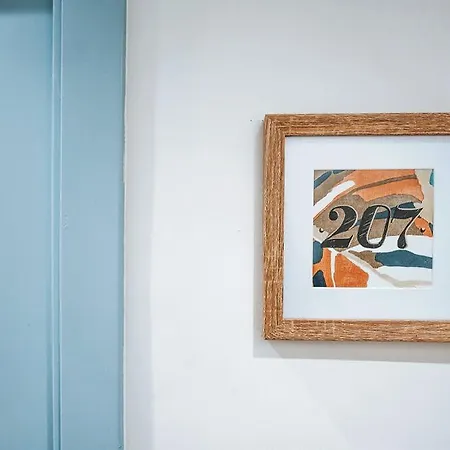 Sweet Lloret فندق يوريت دي مار