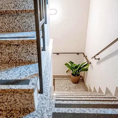 Sweet Lloret - Smart Hotel Lloret de Mar