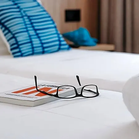 Sweet Lloret - Smart Hotel