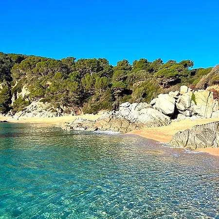 Hotel Sweet Lloret - Smart *