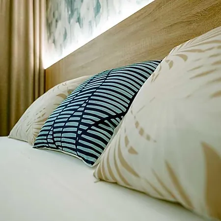Hotel Sweet Lloret - Smart Lloret de Mar