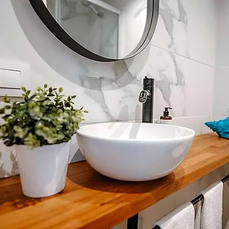 Hotel Sweet Lloret - Smart Lloret de Mar