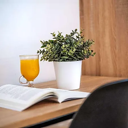 Sweet Lloret - Smart Hotel *