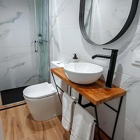 Hotel Sweet Lloret - Smart *