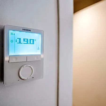 Sweet Lloret - Smart Hotel