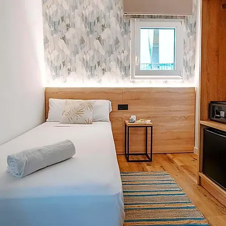 Sweet Lloret - Smart Hotel