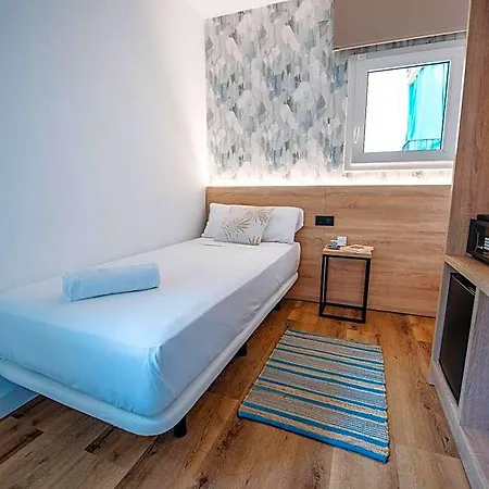 Hotel Sweet Lloret - Smart Lloret de Mar