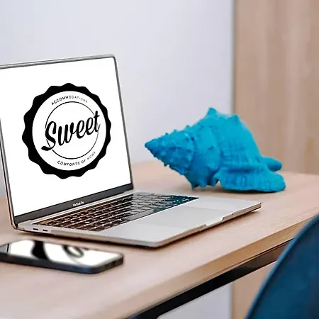 Hotel Sweet Lloret - Smart Lloret de Mar