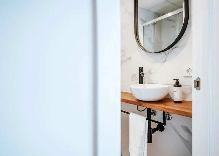 Sweet Lloret - Smart * Lloret de Mar