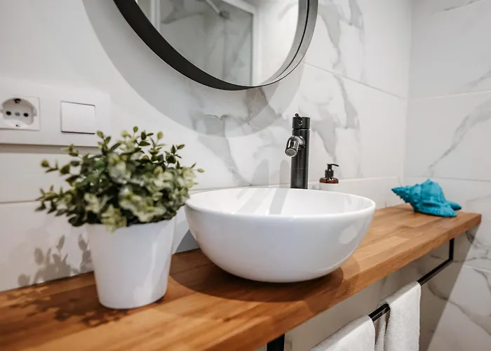 Hotel Sweet Lloret - Smart *