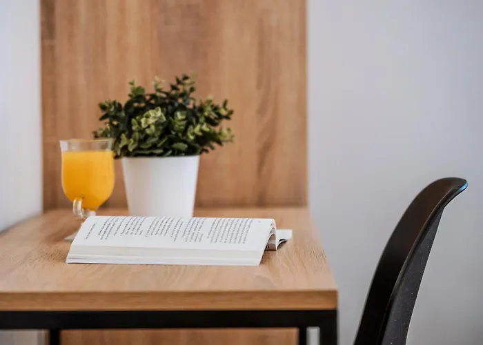 Sweet Lloret - Smart *