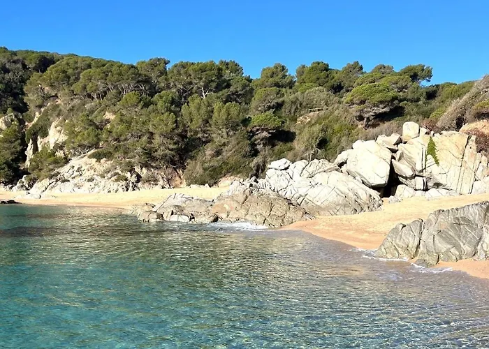 酒店 Sweet Lloret - Smart *