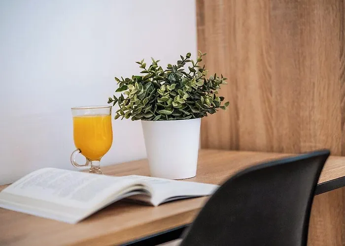 Sweet Lloret - Smart *