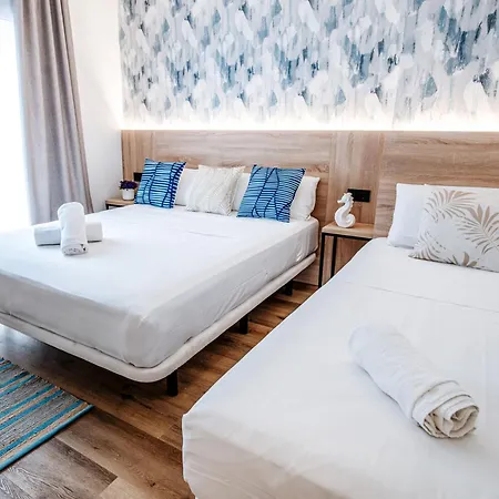 Sweet Lloret Hotel Lloret de Mar