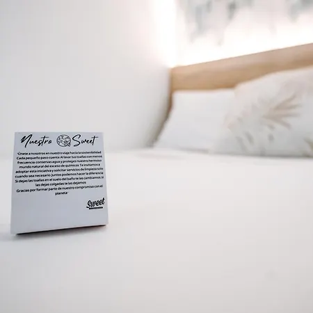 Hotel Sweet Lloret - Smart Lloret de Mar