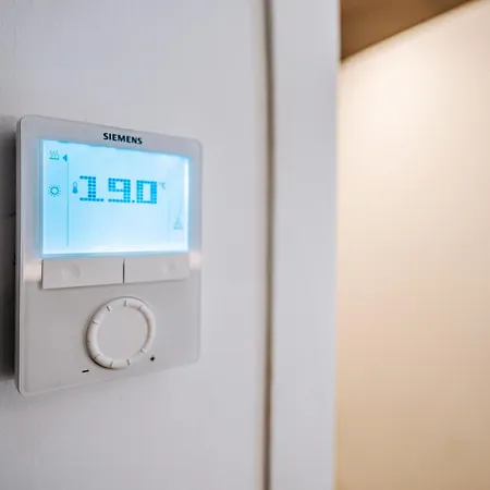 Sweet Lloret Lloret de Mar