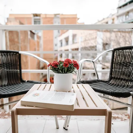 Hotel Sweet Lloret - Smart