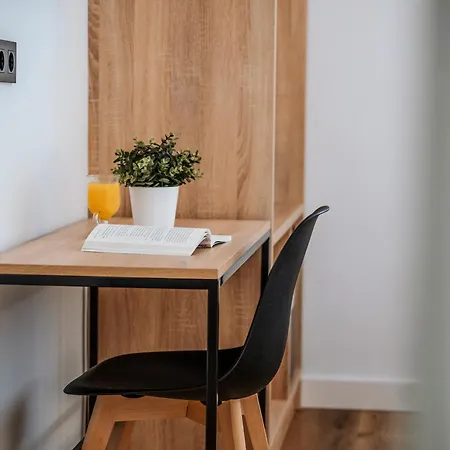 Sweet Lloret - Smart * Lloret de Mar