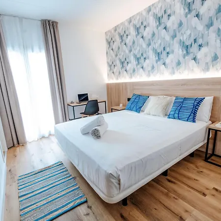 Sweet Lloret Lloret de Mar